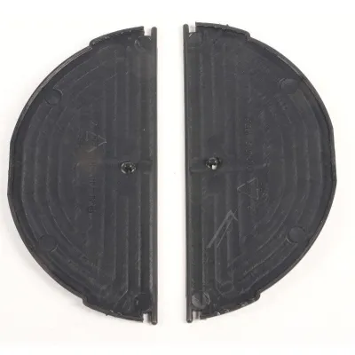 Rückstauklappe für Bosch-Gitter 12038551 Ablaufsicherung