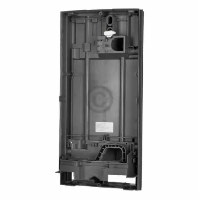 Rückwand DHB-E Ers.