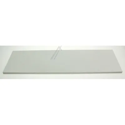 Rückwand-Fensterdichtung für Klimaanlagen 4055217881