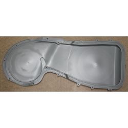 Rückwand für Beko Trockner C00879832 46cm