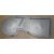 Bild: Rückwand für Beko Trockner C00879832 46cm