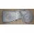 Bild: Rückwand für Beko Trockner C00879832 46cm