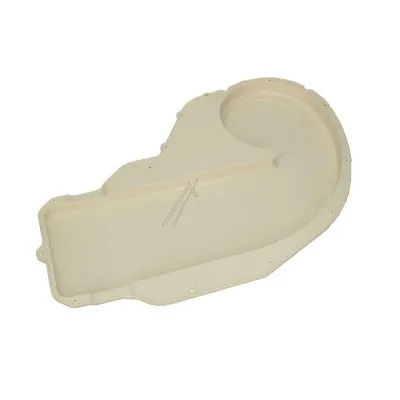 Rückwand für Trockner Candy/Hoover 40010443 Gehäuseteil