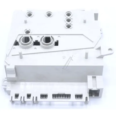 Rückwand für Vestel Geschirrspüler 42143326 PCB-Platine, 3 LEDs