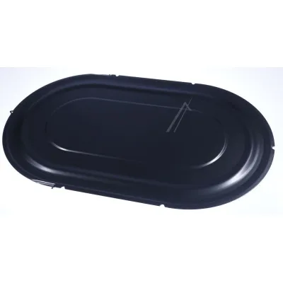 Rückwand, Silber (1552387043)