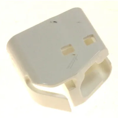 Rückwandhalterung für Liebherr Kühlschrank 741318000 Schublade