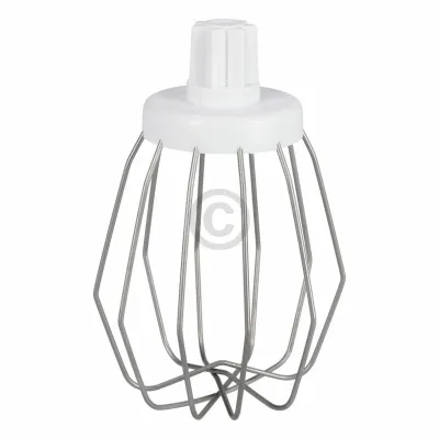 Rührbesen BOSCH 00056546 für Küchenmaschine