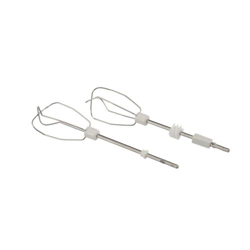 Bild: Rührbesen Bosch 00264918 für Handmixer
