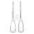 Bild: Rührbesen Bosch 00264918 für Handmixer