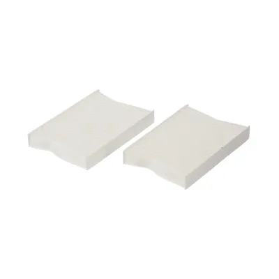 Rührbesen Bosch 00488838 für Handmixer