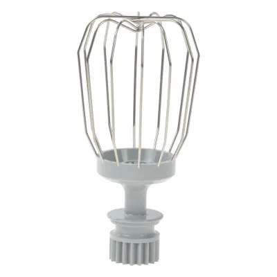 Rührbesen Bosch 00627936 für Küchenmaschine