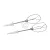 Bild: Rührbesen Bosch 00653471 Premium Turbobesen Set rechts links für Handmixer
