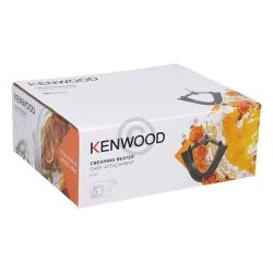 Rührbesen flexibel Kenwood AWAT501001 für Küchenmaschine