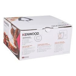 Rührbesen flexibel Kenwood AWAT502002 für Küchenmaschine