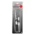 Bild: Rührbesen Moulinex 5761638 Turboquirle Set rechts links für Handmixer