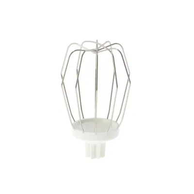 Rührbesen Schlagbesen 5-Draht 00056546