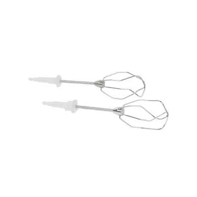 Rührbesen Set Bosch 00659071 für Handmixer