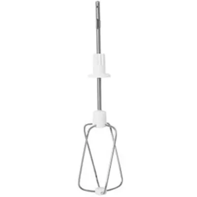 Rührbesen Whisk / Right / White 00793944