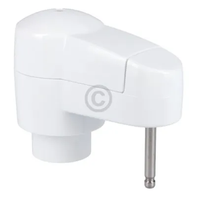 Rührbesenträger Bosch 00652349 für Küchenmaschine