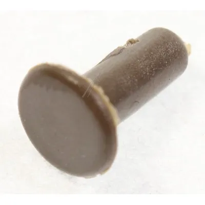 Rührer Clip für Mikrowelle Samsung DG6100093A Halterung Drehteller