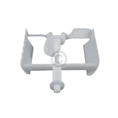 Rührschaufel Mischer Unold 4884504 für Eismaschine Unold