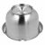 Bild: Rührschüssel 5,4L Bosch 00749298 für Küchenmaschine