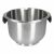 Bild: Rührschüssel 5,4L Bosch 00749298 für Küchenmaschine