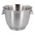 Bild: Rührschüssel 5,5L Bosch 11015943 für Küchenmaschine