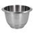 Bild: Rührschüssel Bosch 11010256 Edelstahlschüssel für Küchenmaschine
