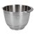 Bild: Rührschüssel Bosch 11010256 Edelstahlschüssel für Küchenmaschine