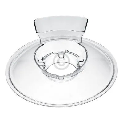 Rührschüssel Bosch 11015944 für Küchenmaschine