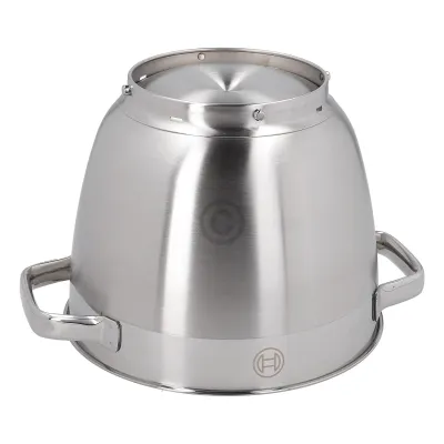 Rührschüssel Bosch 11064737 für Küchenmaschine Bosch