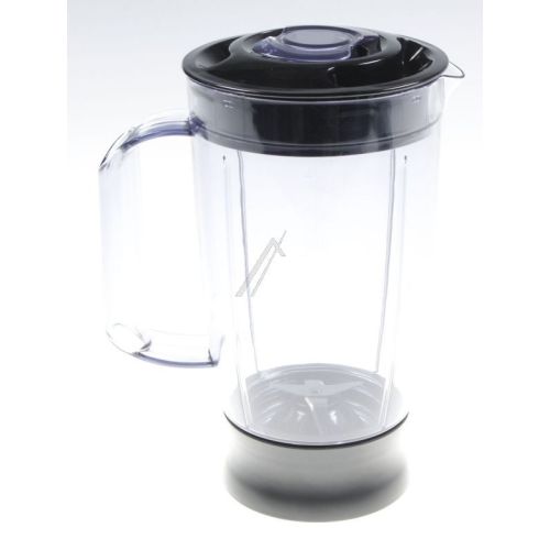 Bild: Rührschüssel für Küchenmaschine Hisense/Gorenje 405516 Glas