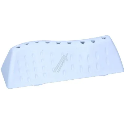 Rührwerk Smeg Waschmaschine 760073377 Edelstahl