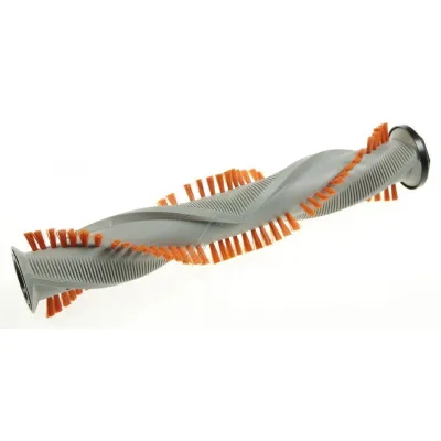 Rundbürste/Bürstenwalze, Komple (140037831017)