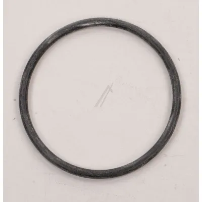 Runddichtung für Ofen Smeg 806891218 O-Ring