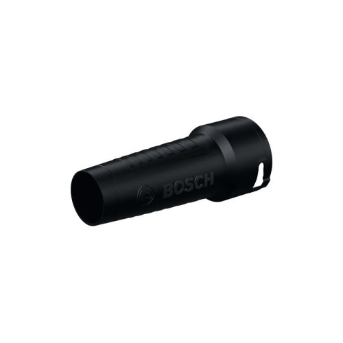 Bild: Runddüse für Akku-Laubbläser GBL 18V-800 Professional (schwarz)
