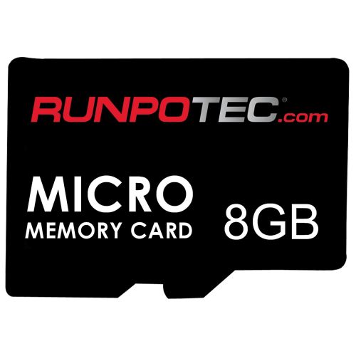 Bild: Runpotec 20483