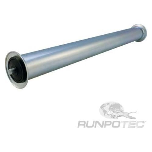 Bild: RUNPOTEC Abrollwalze 670 20610