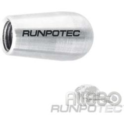 RUNPOTEC Anfangsbirne DM 20mm Gew.12mm eds 20409