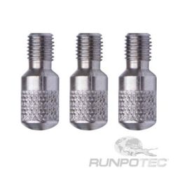 RUNPOTEC Blindschraube RTG D=6mm 20443