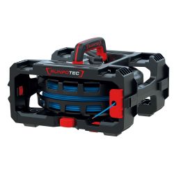 RUNPOTEC CB 260 Cable Box - 1 Box 10215