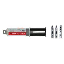 RUNPOTEC Reparatur-Set 2K für D=9mm 20385