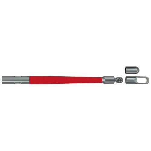Bild: RUNPOTEC RG4.5 Führungsspitze Frontgew., RTG DM3mm 20956