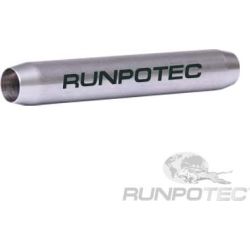 RUNPOTEC Verbindungshülse D=7,5mm 20380