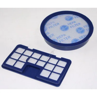 Rush-Filter für Hoover-Staubsauger 35601223 Vor-Motor-Filter