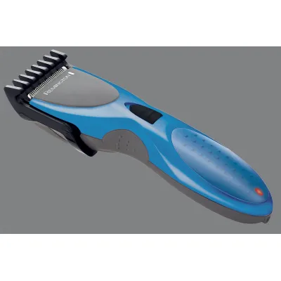 Russ.Hobbs Haarschneider HC335 Titanium