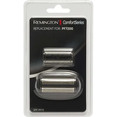 Russ.Hobbs REM Zubehör Doppelscherf. Comfort Serie SPF-PF72