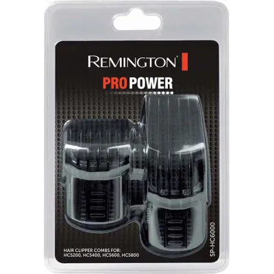 Russ.Hobbs REM Zubehör Ersatzkämme f.HC5200/5400/5 SP-HC6000