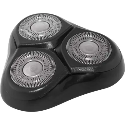 Russ.Hobbs REM Zubehör Kombi-Pack f.PowerSeriesAqua SPR-PR13